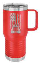 Load image into Gallery viewer, Red
