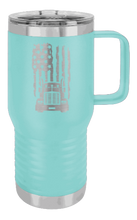 Load image into Gallery viewer, Teal
