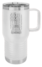 Load image into Gallery viewer, White 
