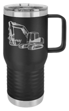 Load image into Gallery viewer, Black
