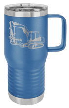 Load image into Gallery viewer, Royal Blue
