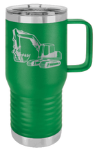 Load image into Gallery viewer, Green
