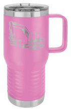 Load image into Gallery viewer, Light Purple
