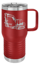 Load image into Gallery viewer, Maroon
