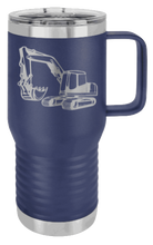 Load image into Gallery viewer, Navy
