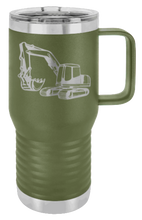 Load image into Gallery viewer, Olive
