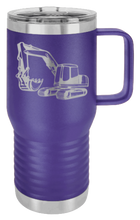 Load image into Gallery viewer, Purple
