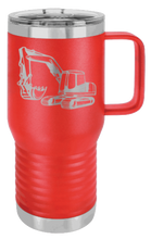 Load image into Gallery viewer, Red
