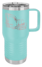 Load image into Gallery viewer, Teal
