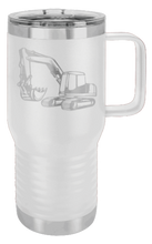 Load image into Gallery viewer, White 
