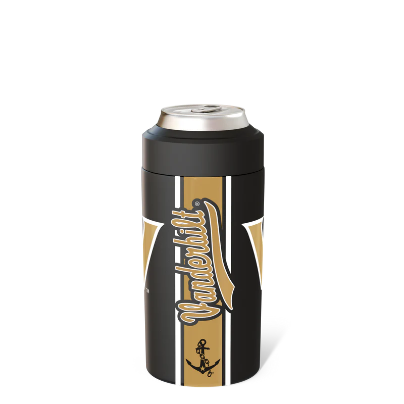 Universal Buddy | Vanderbilt Commodores