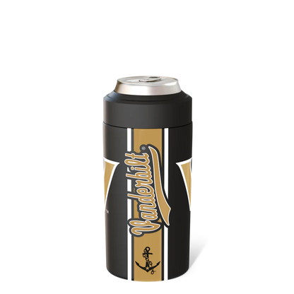 Universal Buddy | Vanderbilt Commodores