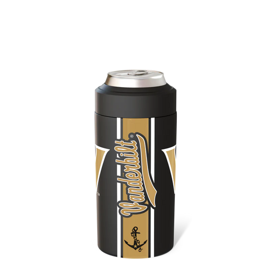 Universal Buddy | Vanderbilt Commodores