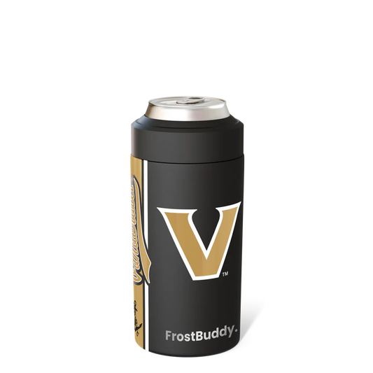 Universal Buddy | Vanderbilt Commodores