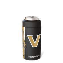 Load image into Gallery viewer, Universal Buddy | Vanderbilt Commodores
