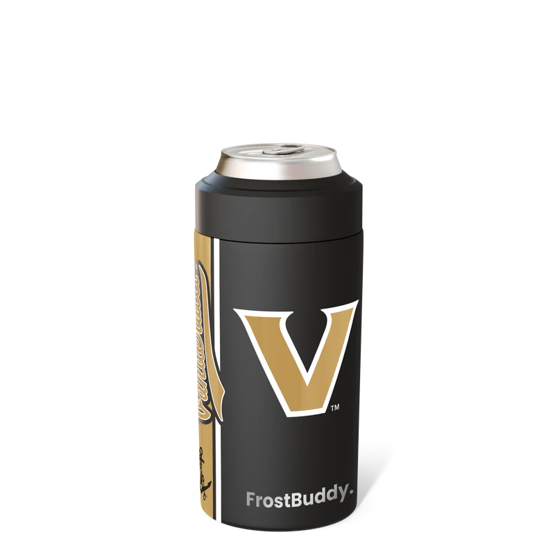 Universal Buddy | Vanderbilt Commodores