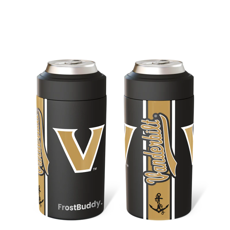 Universal Buddy | Vanderbilt Commodores