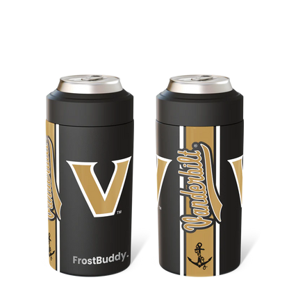 Universal Buddy | Vanderbilt Commodores