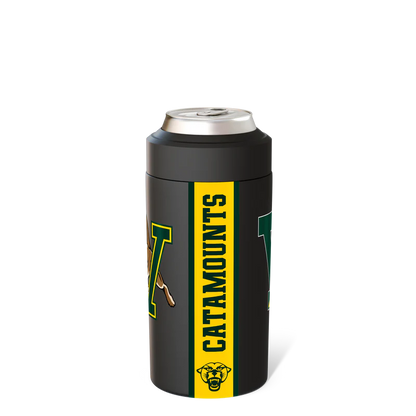 Universal Buddy | Vermont Catamounts