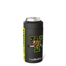 Load image into Gallery viewer, Universal Buddy | Vermont Catamounts
