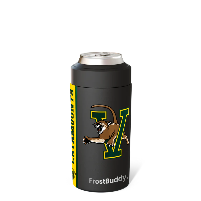 Universal Buddy | Vermont Catamounts