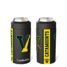 Load image into Gallery viewer, Universal Buddy | Vermont Catamounts
