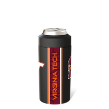 Load image into Gallery viewer, Universal Buddy | Virginia Tech Hokies
