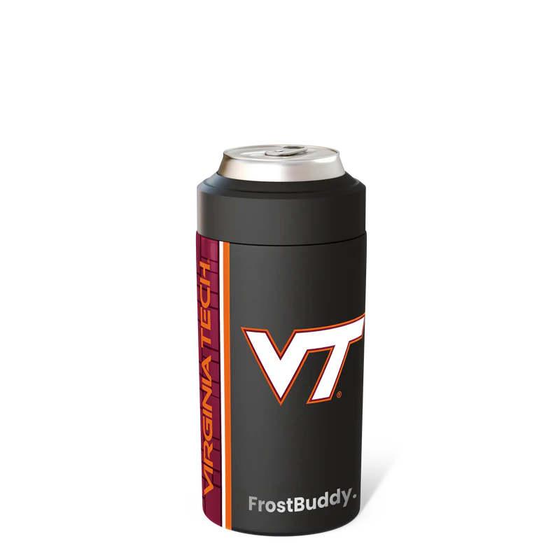 Universal Buddy | Virginia Tech Hokies