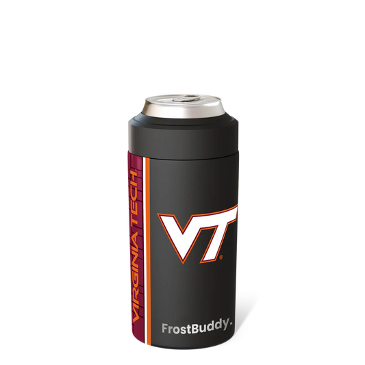 Universal Buddy | Virginia Tech Hokies