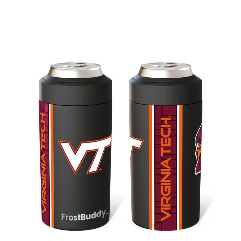 Universal Buddy | Virginia Tech Hokies