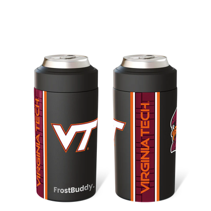 Universal Buddy | Virginia Tech Hokies