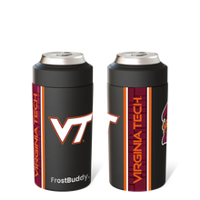 Load image into Gallery viewer, Universal Buddy | Virginia Tech Hokies
