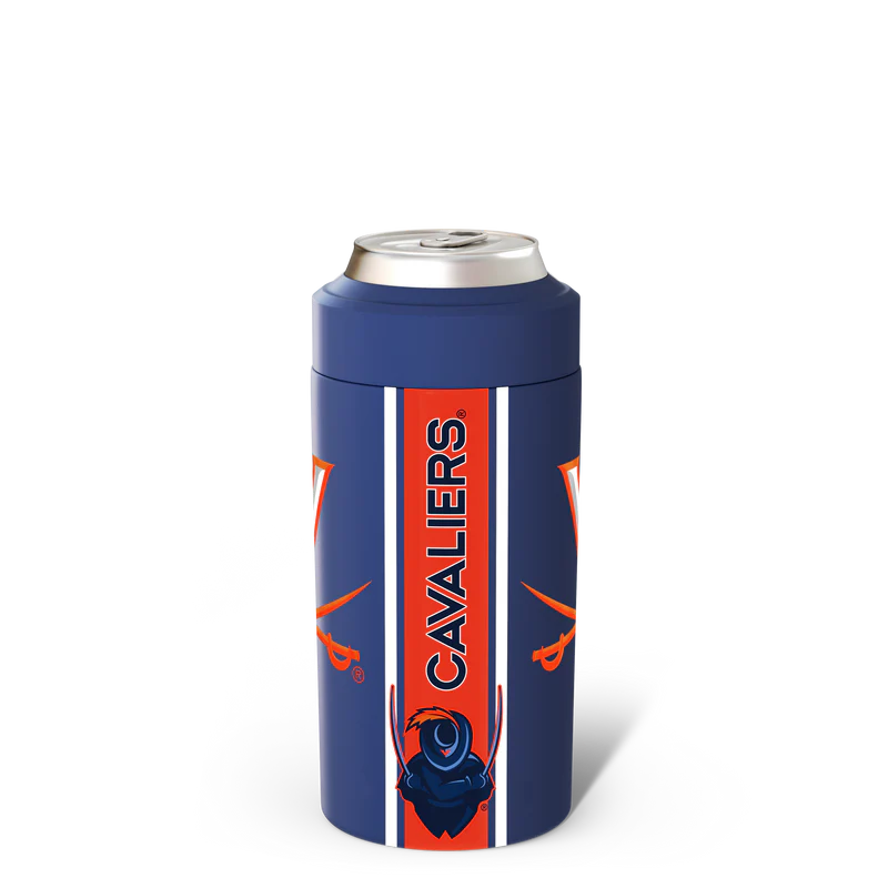 Universal Buddy | Virginia Cavaliers