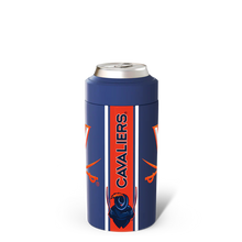 Load image into Gallery viewer, Universal Buddy | Virginia Cavaliers
