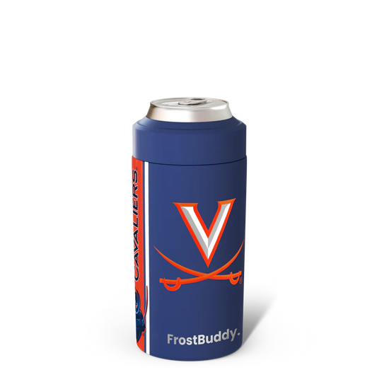 Universal Buddy | Virginia Cavaliers
