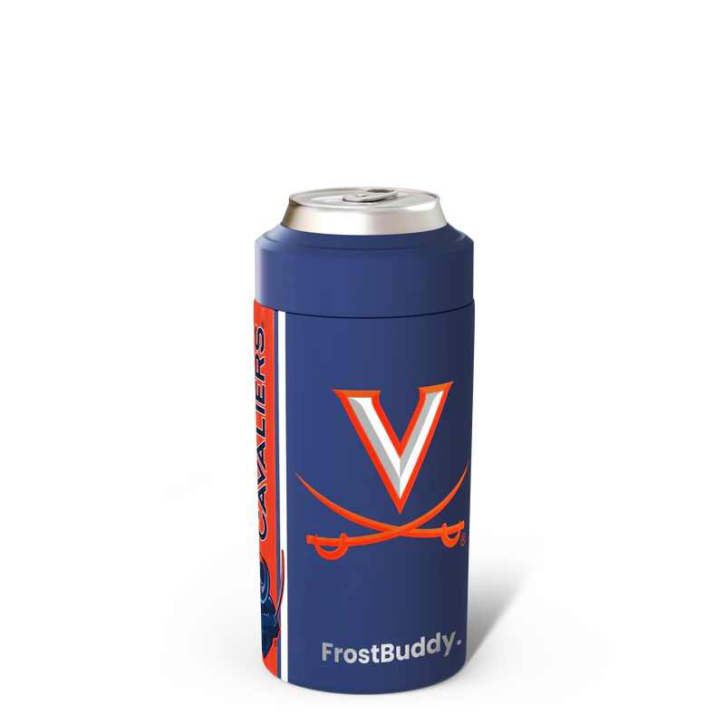 Universal Buddy | Virginia Cavaliers