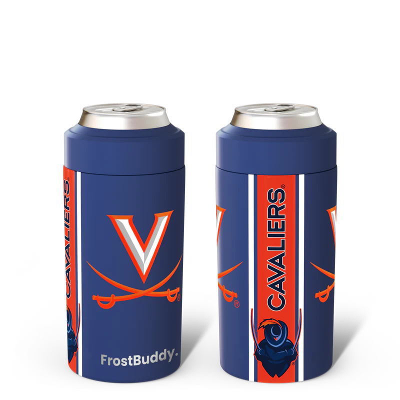 Universal Buddy | Virginia Cavaliers