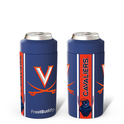Universal Buddy | Virginia Cavaliers