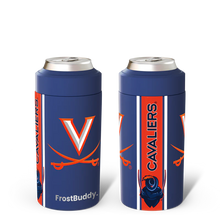 Load image into Gallery viewer, Universal Buddy | Virginia Cavaliers
