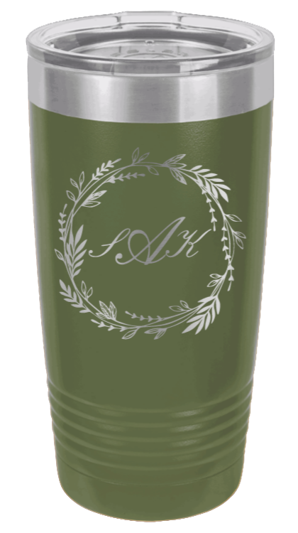 Olive