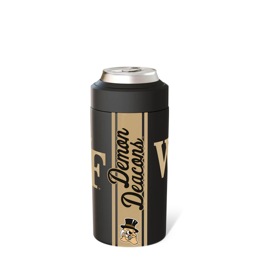 Universal Buddy | Wake Forest Demon Deacons