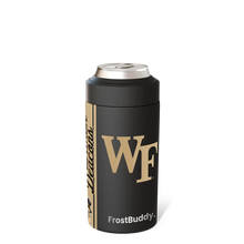 Load image into Gallery viewer, Universal Buddy | Wake Forest Demon Deacons
