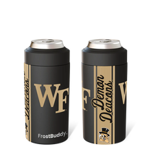 Load image into Gallery viewer, Universal Buddy | Wake Forest Demon Deacons
