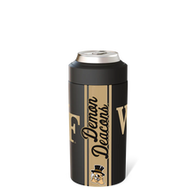 Load image into Gallery viewer, Universal Buddy | Wake Forest Demon Deacons
