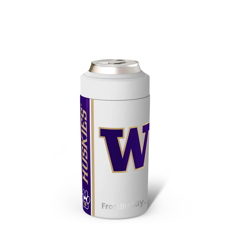 Universal Buddy | Washington Huskies