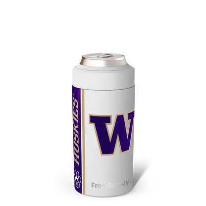 Universal Buddy | Washington Huskies