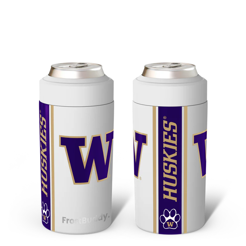 Universal Buddy | Washington Huskies