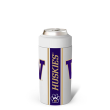 Load image into Gallery viewer, Universal Buddy | Washington Huskies
