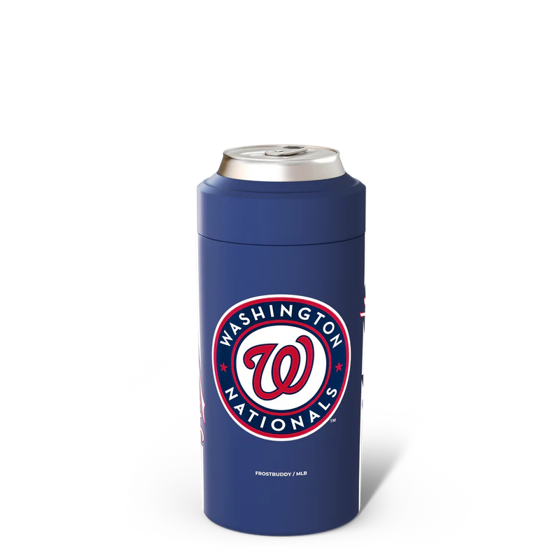 Universal Buddy | MLB - Washington Nationals