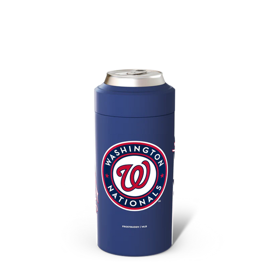 Universal Buddy | MLB - Washington Nationals